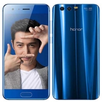 Honor 9 Price in Bangladesh