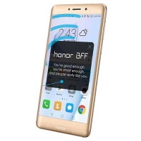 Huawei Honor Bff