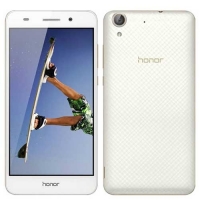 Huawei Honor Holly 3