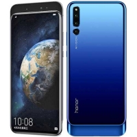 Huawei Honor Magic 2