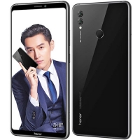 Huawei Honor Note 10