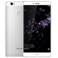 Huawei Honor Note 8