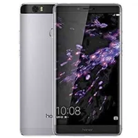Huawei Honor Note 9