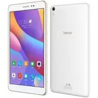 Huawei Honor Pad 2