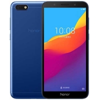 Huawei Honor Play 7
