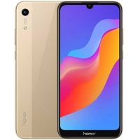 Honor Play 8A