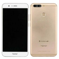 Huawei Honor V9