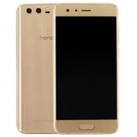 Huawei Honor V9R