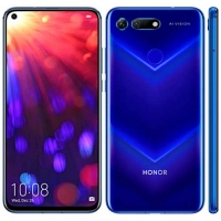 Huawei Honor View 20