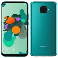 Huawei Mate 30 Lite