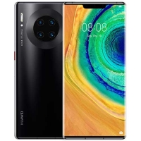 Huawei Mate 30 Pro 5G
