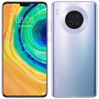 Huawei Mate 30