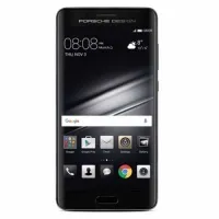 Huawei Mate 9 Porsche Design