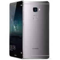 Huawei Mate S