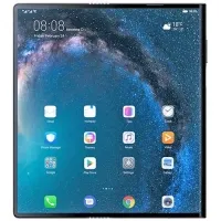 Huawei Mate X