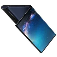 Huawei Mate Xs