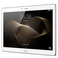 Huawei MediaPad M2 10.0