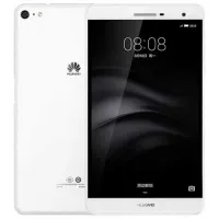 Huawei MediaPad M2 7.0