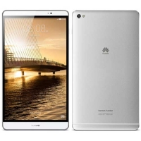Huawei MediaPad M2 8.0