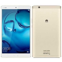 Huawei MediaPad M3 8.4