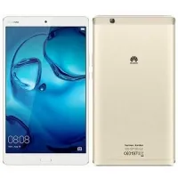Huawei MediaPad M3 8.4