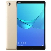 Huawei MediaPad M5 10