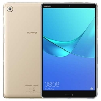 Huawei MediaPad M5 8