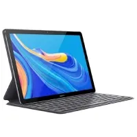 Huawei MediaPad M6 10.8