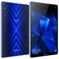 Huawei MediaPad M6 Turbo 8.4