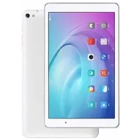 Huawei MediaPad T2 10.0 Pro