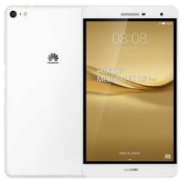Huawei MediaPad T2 7.0 Pro