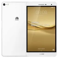 Huawei MediaPad T2 7.0 Pro