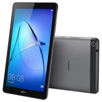 Huawei MediaPad T3 7.0 Price in Bangladesh