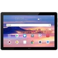 Huawei MediaPad T5 Price in Bangladesh