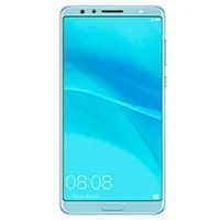 Huawei Nova 2S