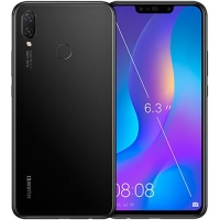 Huawei Nova 3i Price in Bangladesh