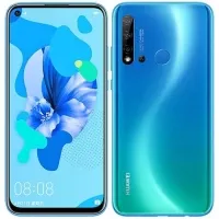 Huawei Nova 5i