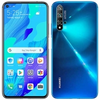 Huawei Nova 5T