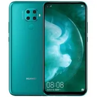 Huawei Nova 5z