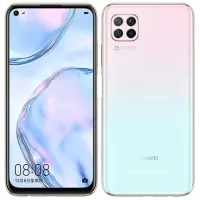 Huawei Nova 6 SE