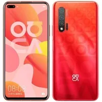 Huawei Nova 6