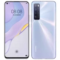 Huawei Nova 7 5G
