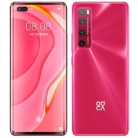 Huawei Nova 7 Pro 5G