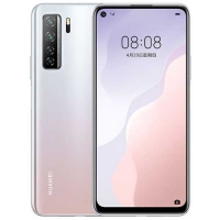 Huawei Nova 7 SE