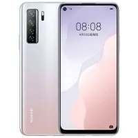 Huawei Nova 7 SE