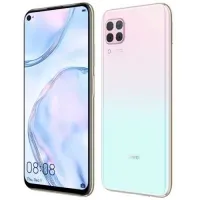 Huawei Nova 7i