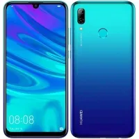 Huawei P Smart (2019)
