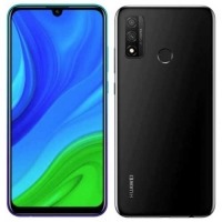 Huawei P Smart 2020