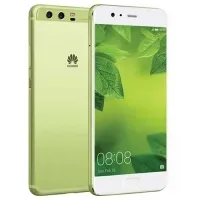 Huawei P10 Plus