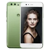 Huawei P10